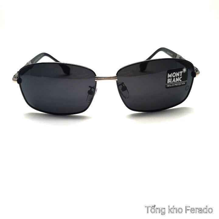 Mắt Kính Nam Chống Tia Phân Cực