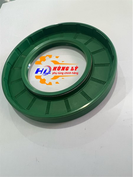 Phớt 5512 xịn phớt trục phớt chắn dầu