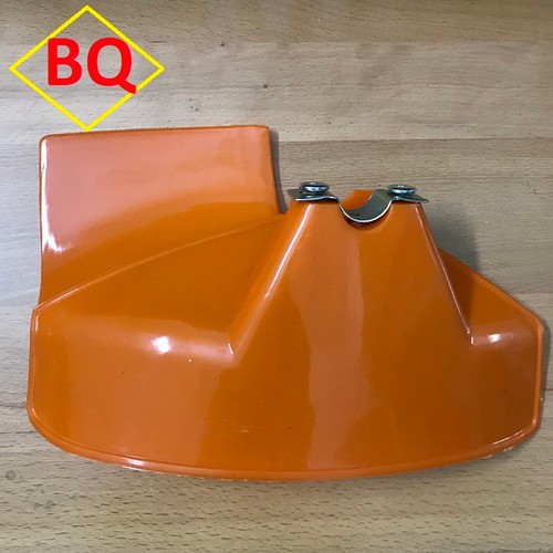 TẤM CHẮN MÁY CẮT CỎ