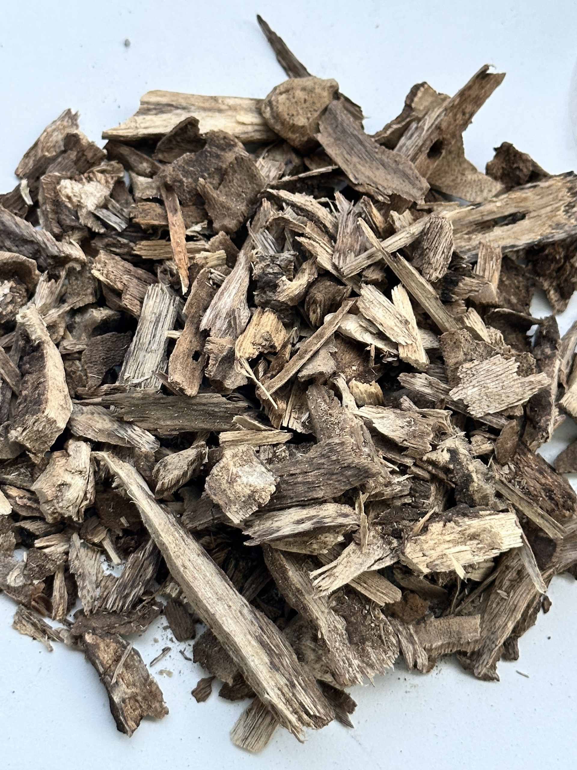Trầm kiến rừng tự nhiên miếng cao cấp (XÔNG THƯỞNG TRẦM, PHONG THỦY, XÔNG NHÀ, TẨY UẾ)