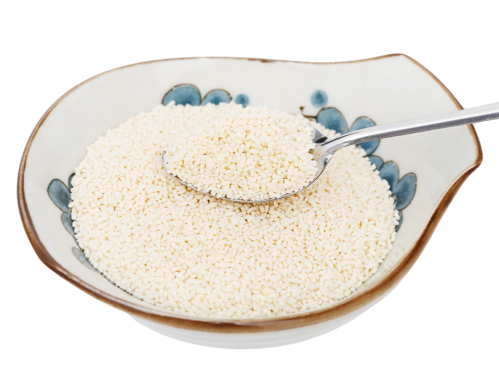 Hạt Nêm Vị Heo Aji-Ngon Gói 900gr