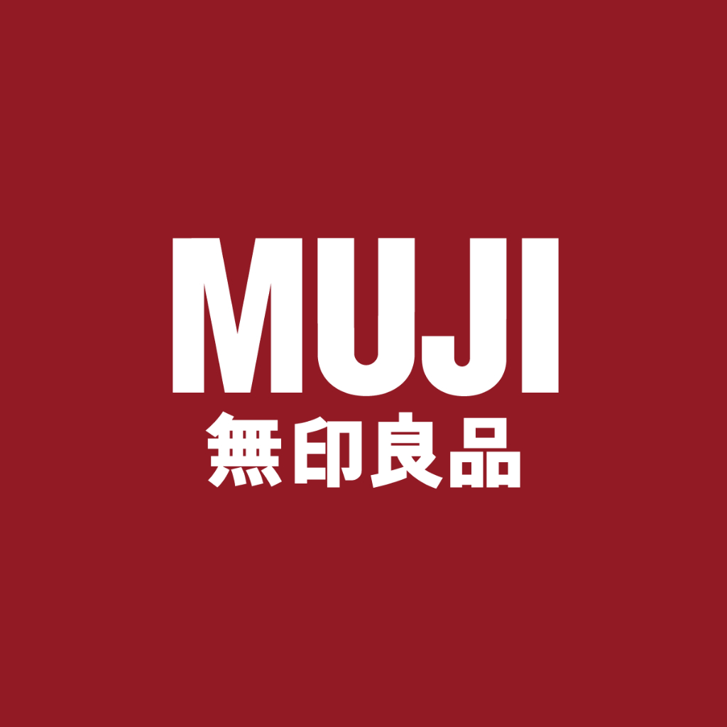 Sổ Kẻ Ngang - 80 Tờ MUJI