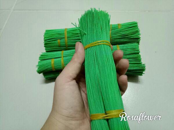 100g kẽm buộc