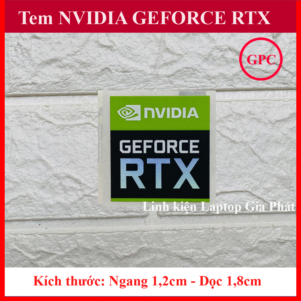 Tem máy tính nvidia geforce rtx
