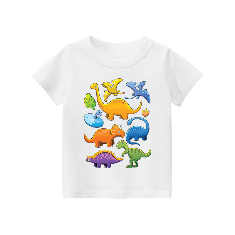Children's T-Shirt