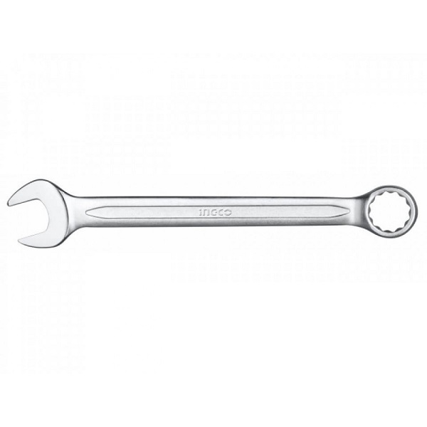 Cờ Lê Vòng Miệng Ingco HCSPA161
