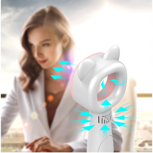 NexTool đèn pin 2000ml 380m 5 Modes LED light type-C Seaching Torch for hoại tử