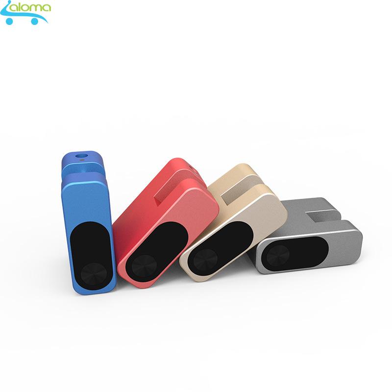 Ổ KHÓA BLUETOOTH OKLOK XB30