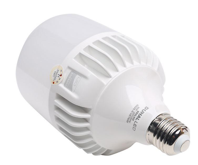 Bóng Đèn Led Công Suất Cao 30W- Duhal