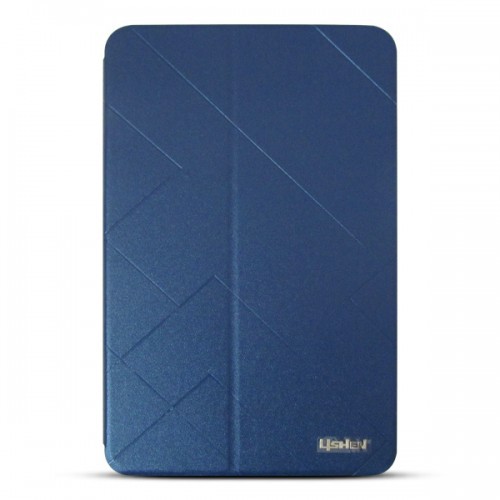 BAO DA TAB A6 7.0 ( T285)  LISHEN