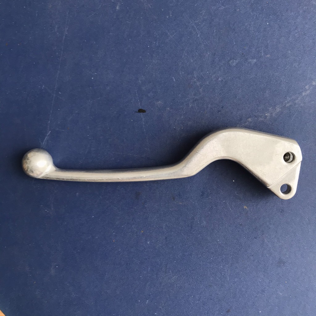 Tay phanh trái phải xe AirBlade zin chính hãng Honda 53178-KVB-920