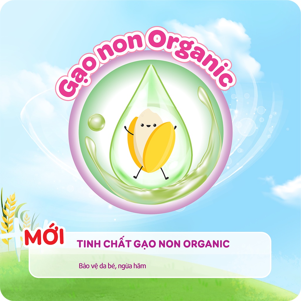 TÃ DÁN BOBBY L68 Miếng