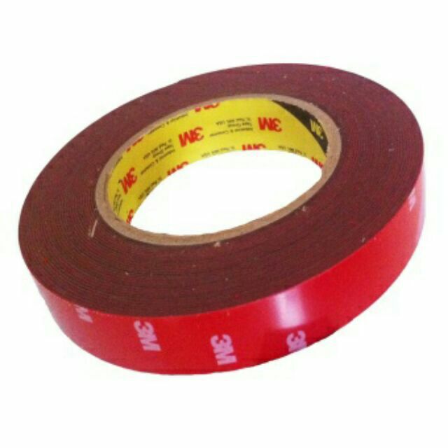 Kệ checklist mica dán tường để tờ A5
