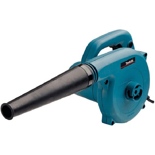 Máy thổi MAKITA M4001B ( 600W )