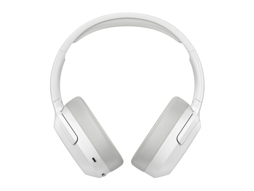 Earbuds Edifier w820nb / Edifier w820nb plus-Bluetooth 5.0 active noise canceling ANC-authentic
