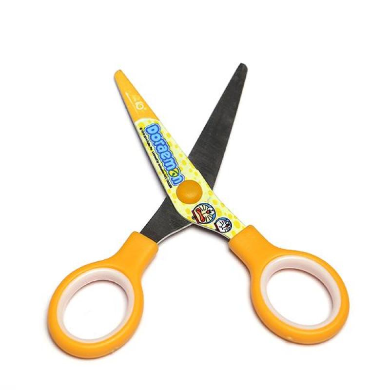 Mua Kéo Điểm 10 SC-09/DO