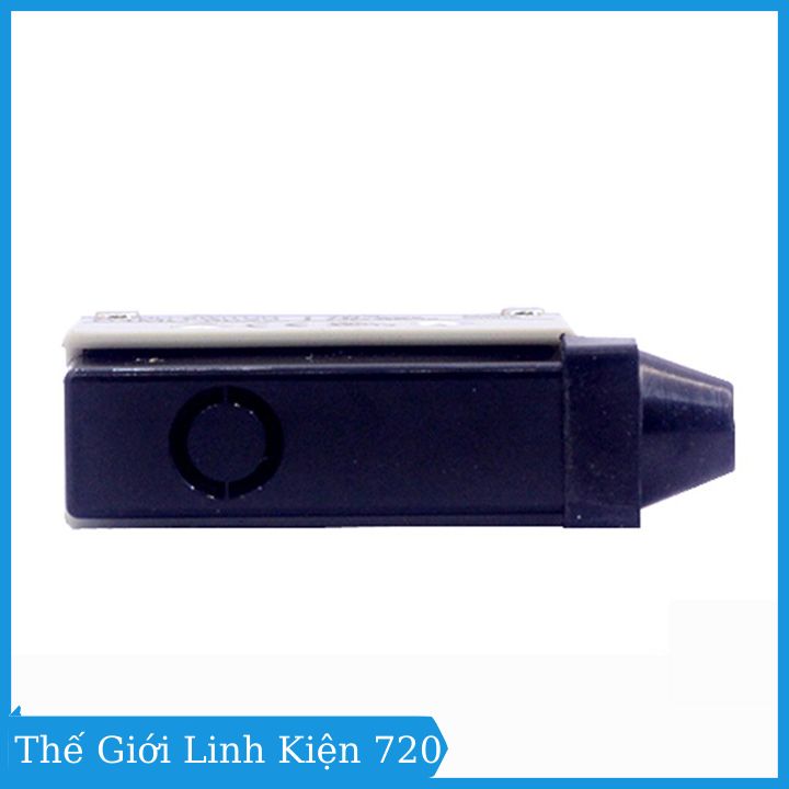 Công tắc hành trình D4MC-5020 250VAC 10A