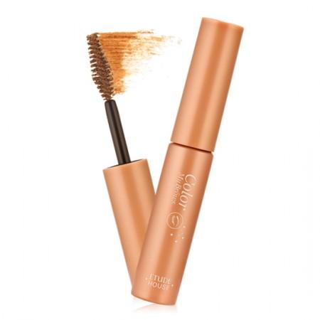[HCM]Mascara chân mày Etude House Color My Brows