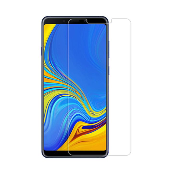 Miếng dán màn hình cường lực SAMSUNG GALAXY A9 2018
