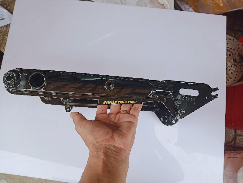 Gấp xe 67 hàng cao cấp