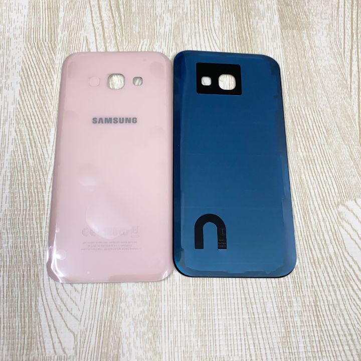 Nắp lưng Samsung A520 A5 2017