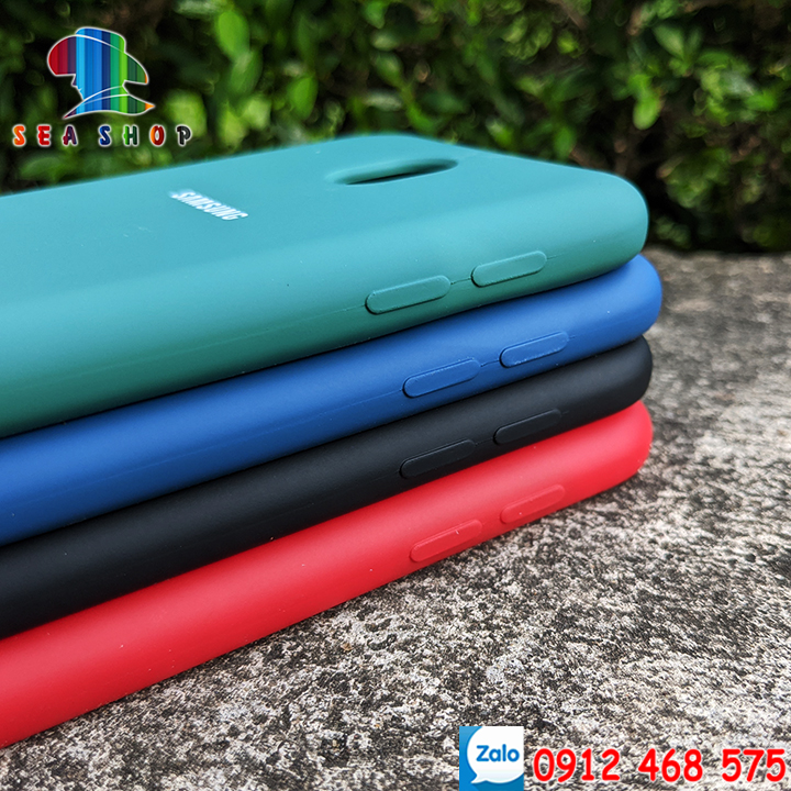 Case for Samsung J7 Pro
