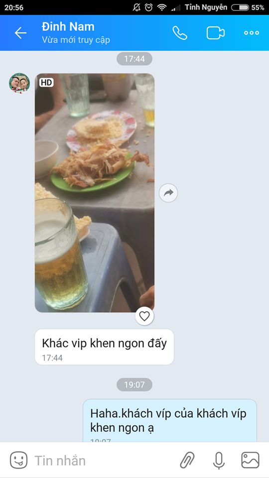 [ Cực Ngon, Dày] 5 Con Cá Bò Khô Vân Đồn, Dày ngon,Y Hình