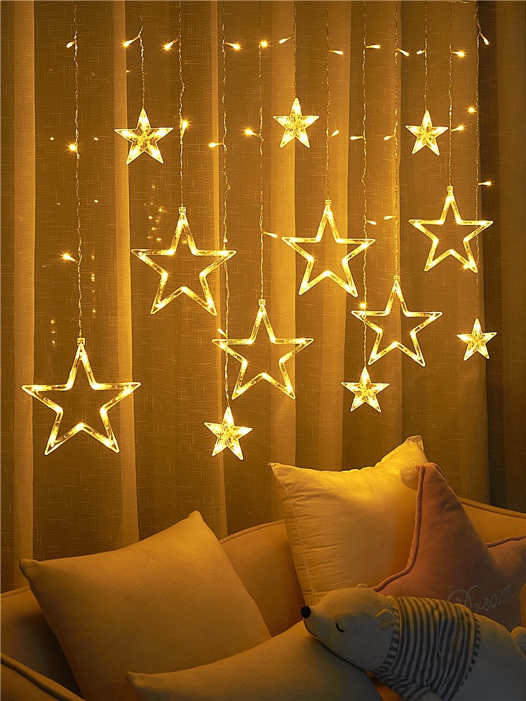 Best room decorations amazon to transform your space