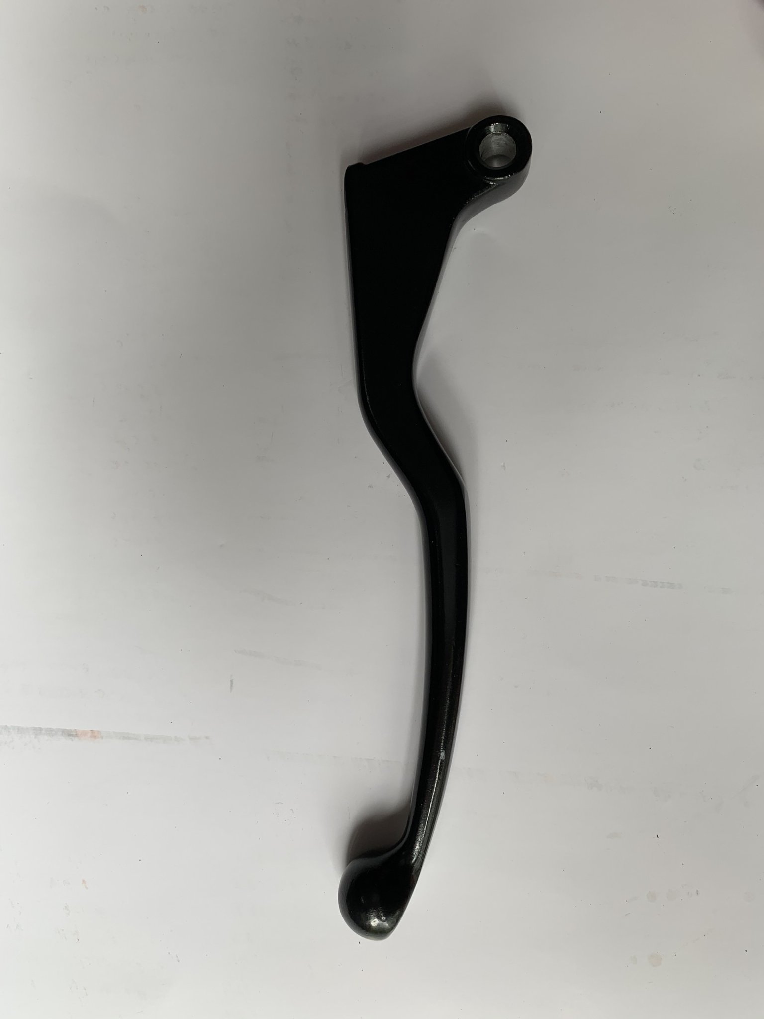 [HCM]tay thắng tay côn satria fi raider fi