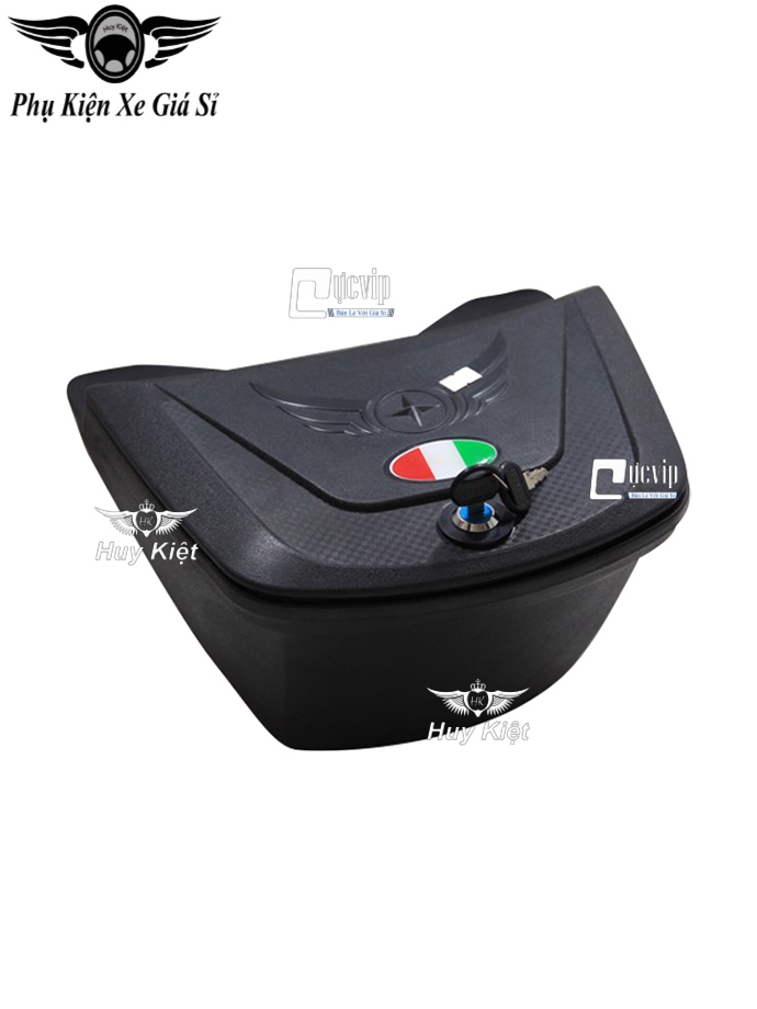 Thùng Giữa Winner X Đẳng Cấp MS2222
