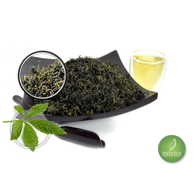 Giảo cổ lam SAPA (gói 1kg) - LV037