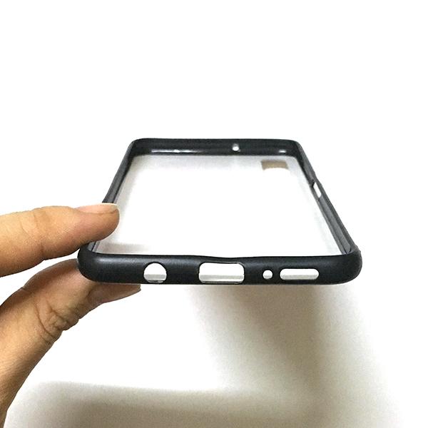 Combo Dán Full màn hình và pop giá đỡ Samsung Galaxy A7 2018 ( CHỌN HÌNH )