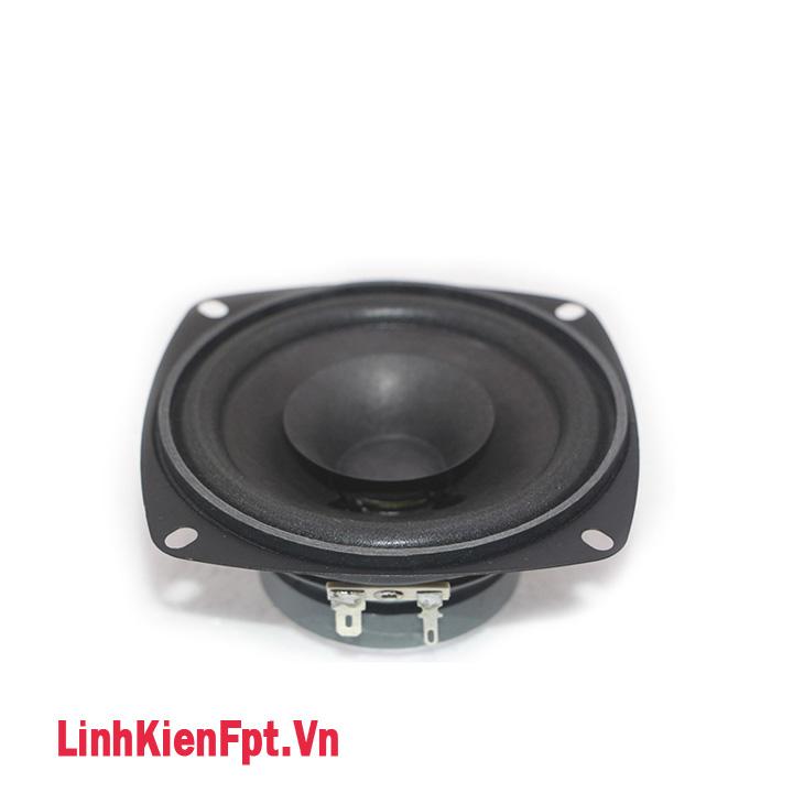Loa Bluetooth Combo làm loa SONY 50W