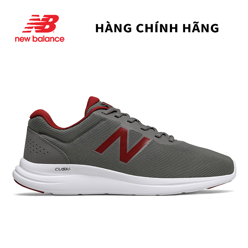 NEW BALANCE Giày Thể Thao Chạy Bộ Nam Me430