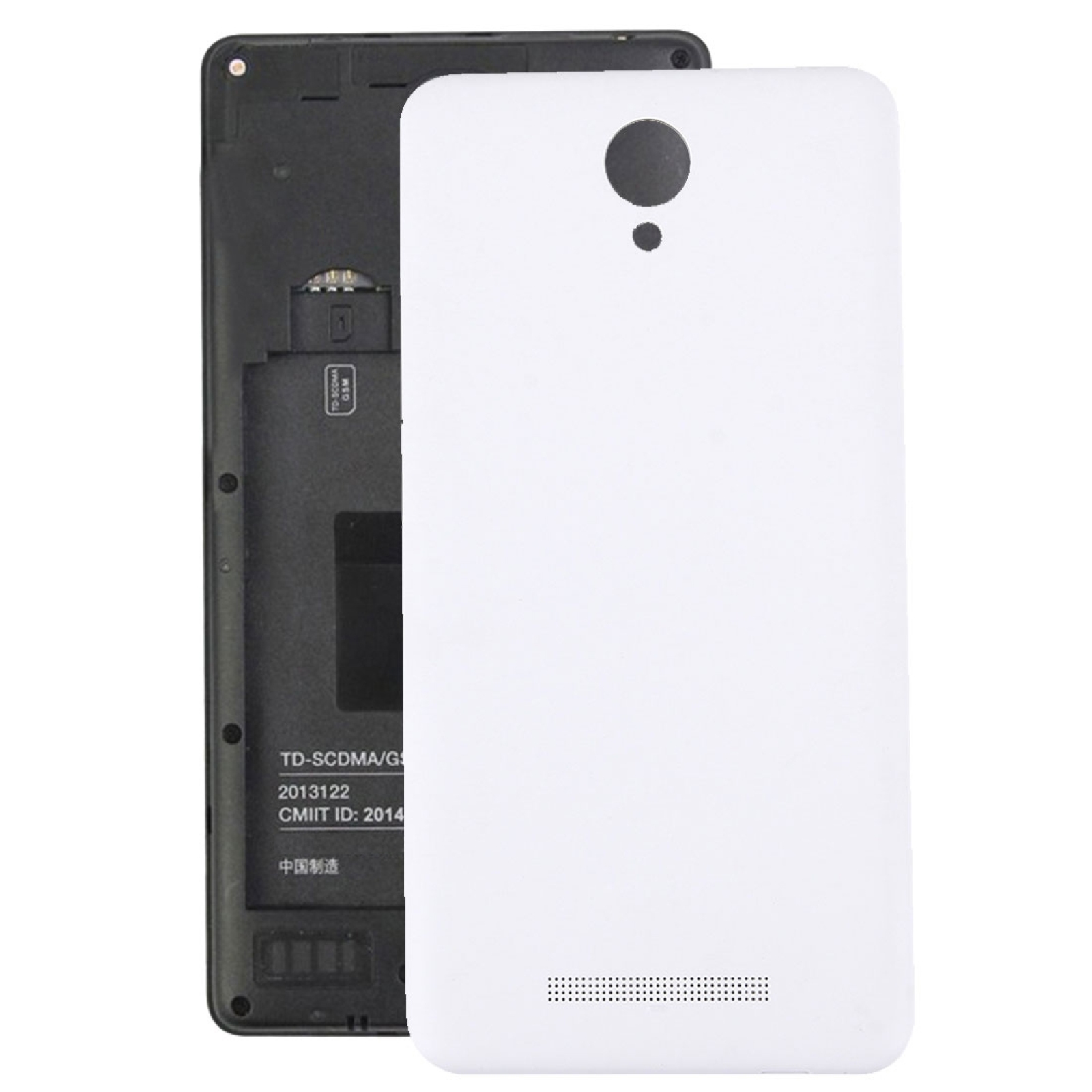 Ốp L Ư Ng Xiaomi Redmi Note 2, Ốp L Ư Ng