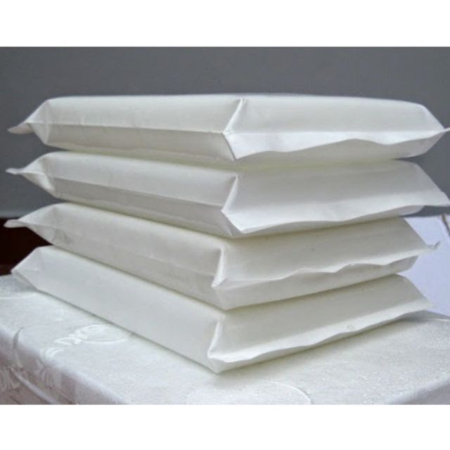 Đá khô giữ nhiệt 500g