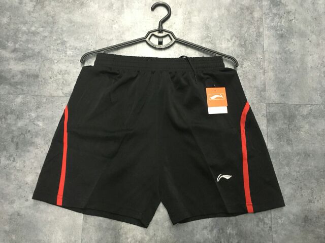 QUẦN CẦU LÔNG LINING NAM NGUYÊN SPORT