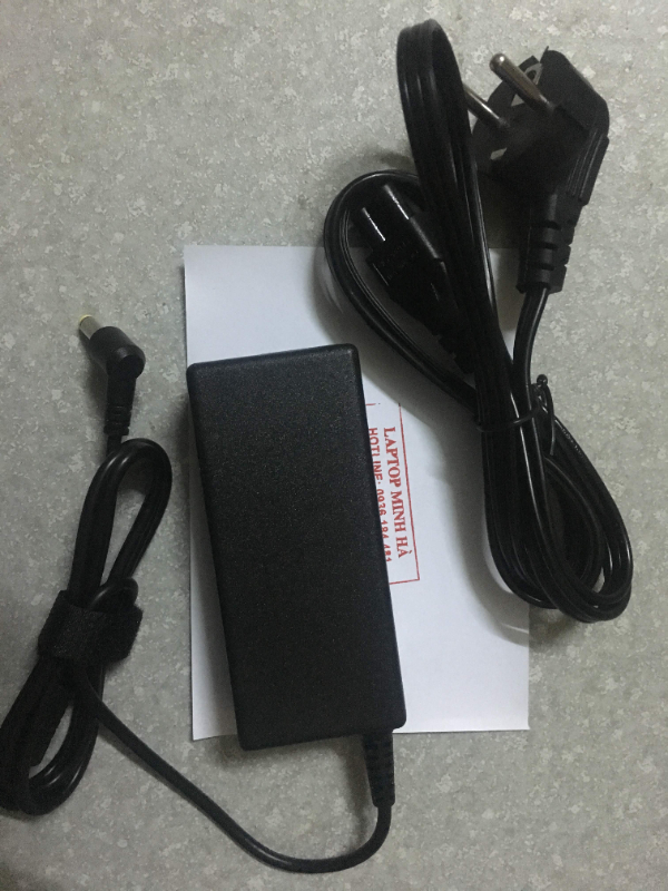 Sạc Laptop Acer Gateway NE46R, NV49C13C, NV49C, NS51, NV49C, NS41I, NS41, NV47H, NS51, NS41I, NV49C13C, NV47, Sạc Acer Gateway NE46R, NE56R, NS51I, NE56R, NS41, NV47H, NV47, NS51I