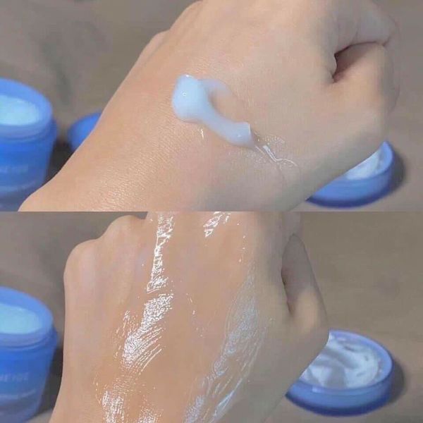 Mặt Nạ Ngủ Laneige Water Sleeping Mask 15ml