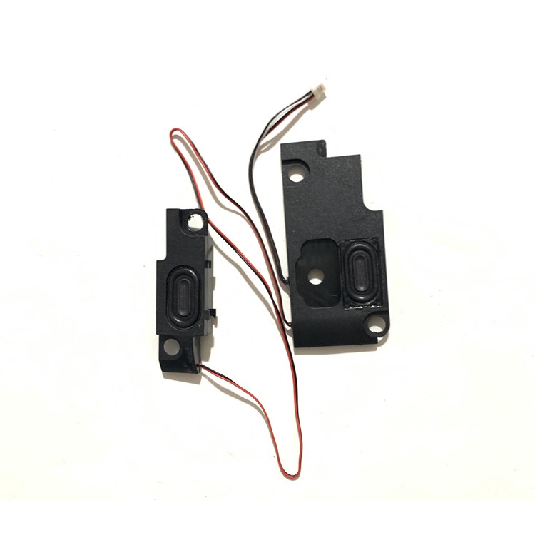 Máy tính xách tay loa cho acer e5-573 e5-574 e5-522 v3-574 e5-522 v3-575 v3-575t t5000 f5-572 ex-2511g e5-532