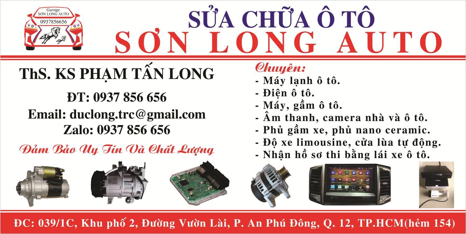[HCM]Nhông sên dĩa JUPITER SIRIUS  vàng