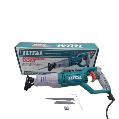 [HCM]MÁY CƯA KIẾM TS100806