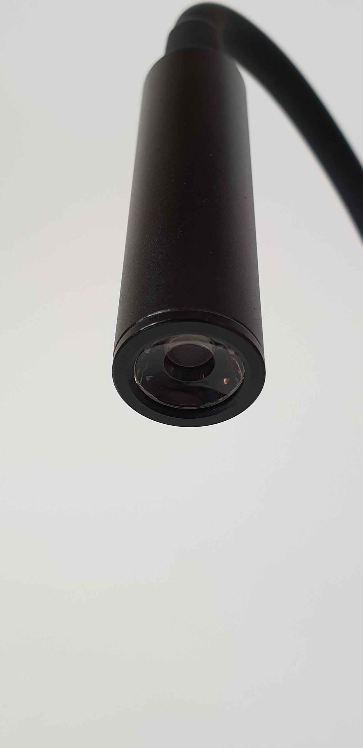 Đèn đọc sách gắn đầu giường RB LIGHTING