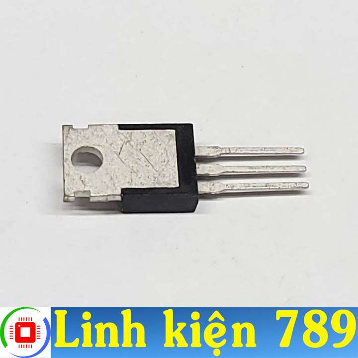 Mosfet IRFB4227PBF IRFB4227 To-220 chuyên dụng