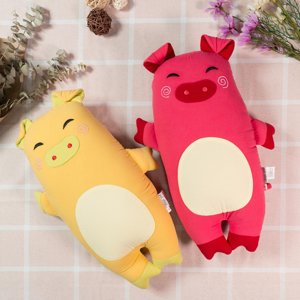 Thú bông Pet Shop PZ-131