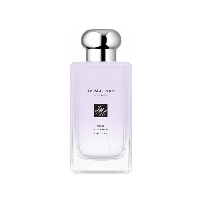 Jelly.Store  - Nước Hoa Jo Malone Silk Blossom