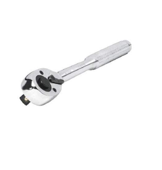 Cần siết lực 230mm Truper  13410