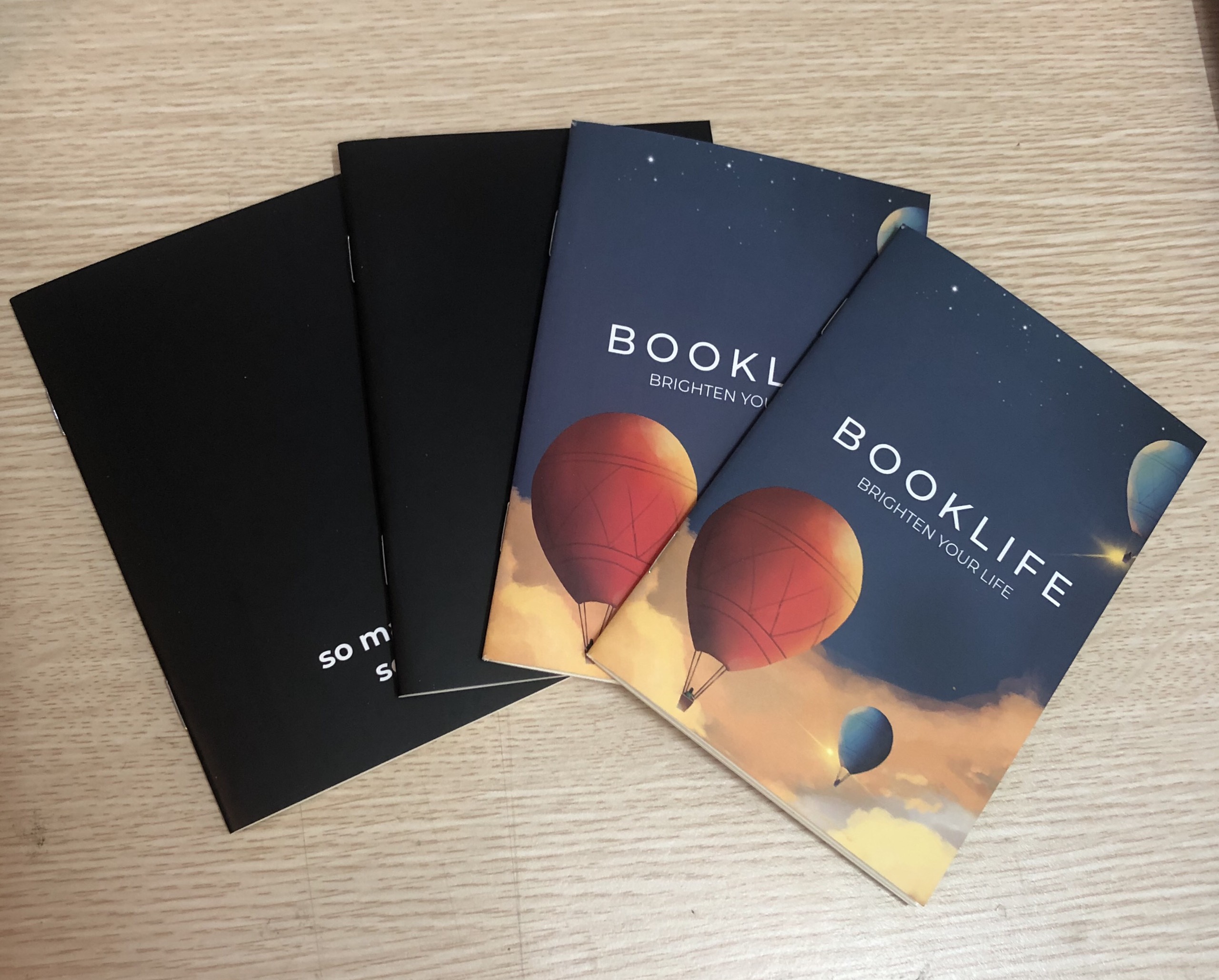 Sổ Tay Thiết Kế 1980 Books
