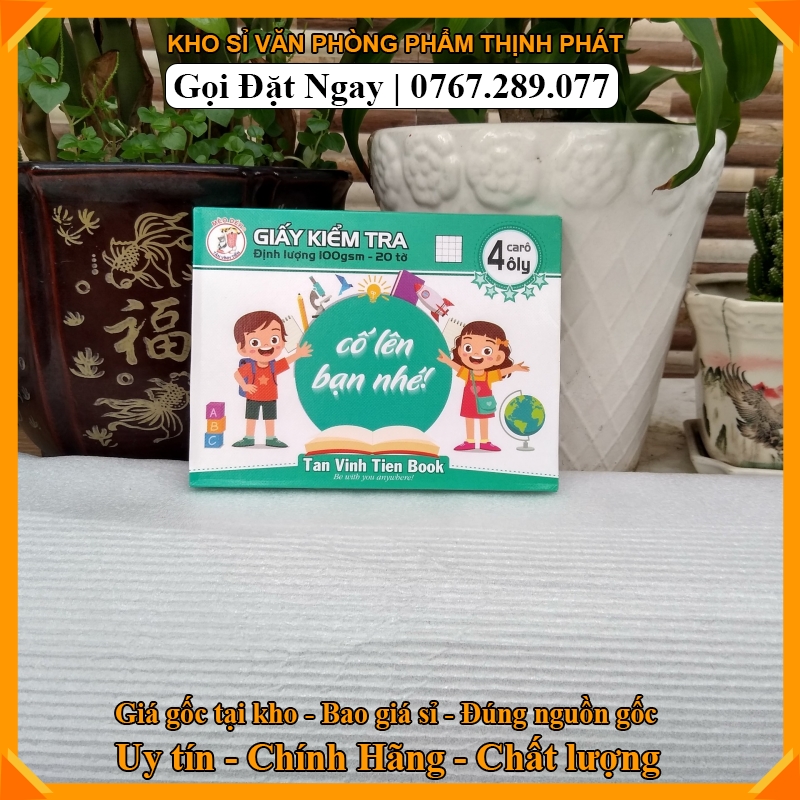 TẬP KIỂM TRA TỆP 20 ĐÔI GIẤY DÀY
