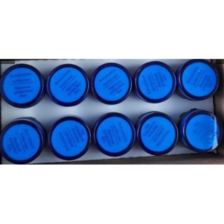 ĐÈN LED BÁO PHA TỦ ĐIỆN 220V PHI 22 MM